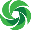 Sydney Acupuncture CBD