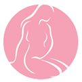 Sydney Breast Clinic
