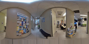 Sydney Cbd Medical Centre & Skin Cancer Clinic