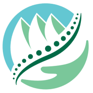 Sydney Chiropractic and Massage