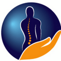 Sydney Chiropractic Care