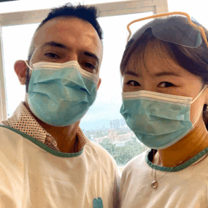 Sydney City Dentist