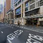 Sydney City Endo