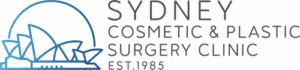 Sydney Cosmetic & Plastic Surgery Clinic
