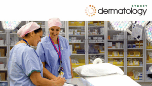 Sydney Dermatology