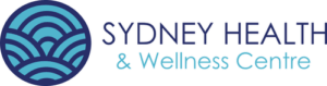 Sydney Health & Wellness Centre