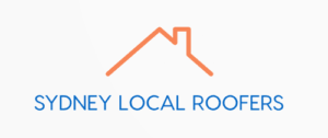 Sydney Local Roofers