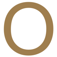 Sydney Osteopathic Medicine