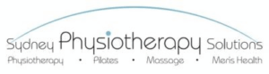 Sydney Physio Solutions