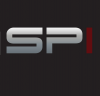Sydney Private Investigations