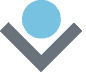Sydney Property Conveyancing