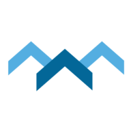 Sydney Property Valuers Metro