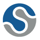 Sydney Sports Medicine Centre