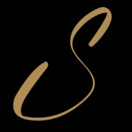Sydney Sports Physio + Fitness