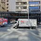 Sydney Translations