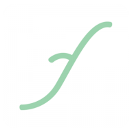 Sydney Ultrasound for Women