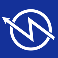 T Chandler Electrical