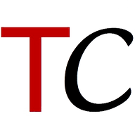 Talent Connect Australia