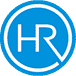 Talentcode HR