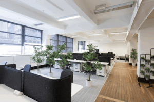 Tank Stream Labs