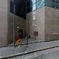 Tax Depreciation Australia