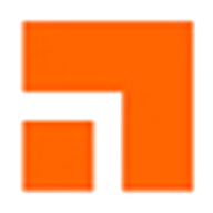 Tax7 Accountants