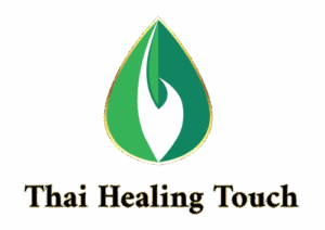 Thai Healing Touch Therapeutic Massage