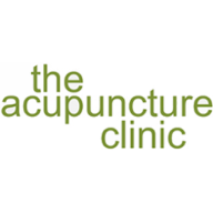 The Acupuncture Clinic