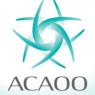 The Australian Centre for Adult Orthodontics & Orthopaedics