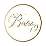 The Bistro 19