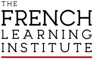 The French Learning Institute