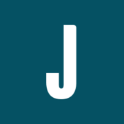 The Jackson Sydney