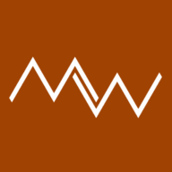 The Meat & Wine Co