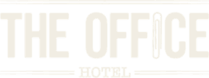 The Office Hotel