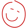 The Recruitment Company