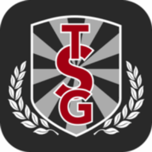 The Sporting Globe Bar & Grill