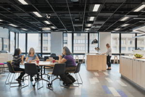 Thoughtworks Australia