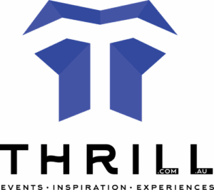 Thrill Team Events