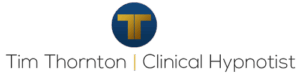 Tim Thornton Hypnotherapy Sydney