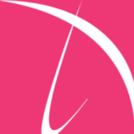 Tlc Dental