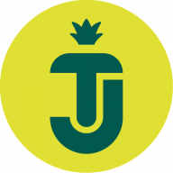 Top Juice