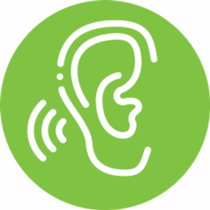 Totalcare Hearing