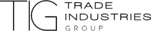 Trade Industries Group