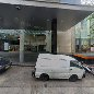 Travel Doctor-TMVC Sydney