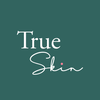 True Skin Cosmetic and Laser Clinic