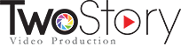 Two Story Video Productions