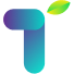 Tyg Finance