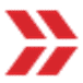 Tyroola