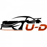 U-Drive Luxury Car Rentals