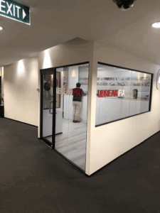 Ubreakifix Sydney